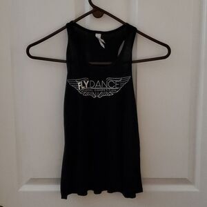 FLY Dance Competition